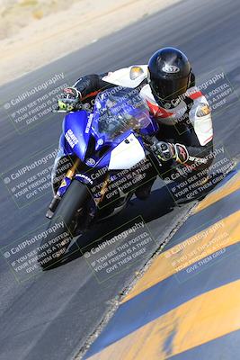 media/May-14-2023-SoCal Trackdays (Sun) [[024eb53b40]]/Turn 4 Inside (9am)/